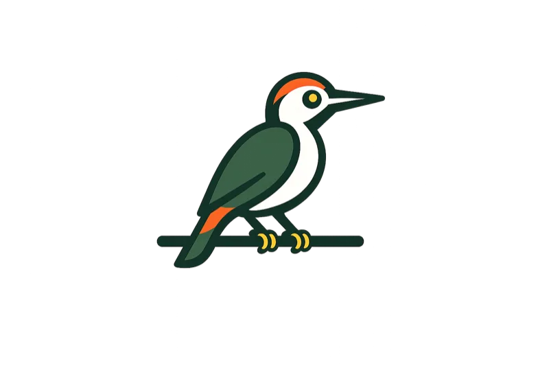 aitonomi