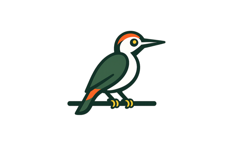 aitonomi